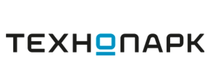 Логотип магазина Технопарк